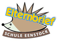 3__Igel-Logo-elternbrief Kopie